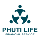 Phuti Life